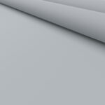 Easton Silver Ash Motorised Roller Blind