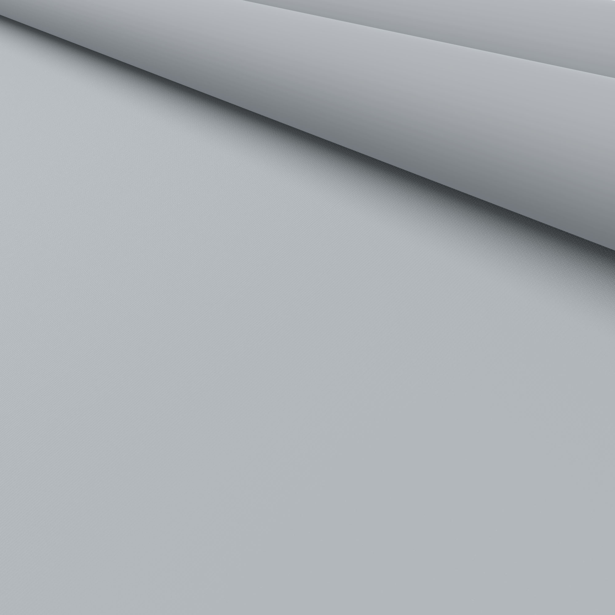 Easton Silver Ash Motorised Roller Blind - Image 5