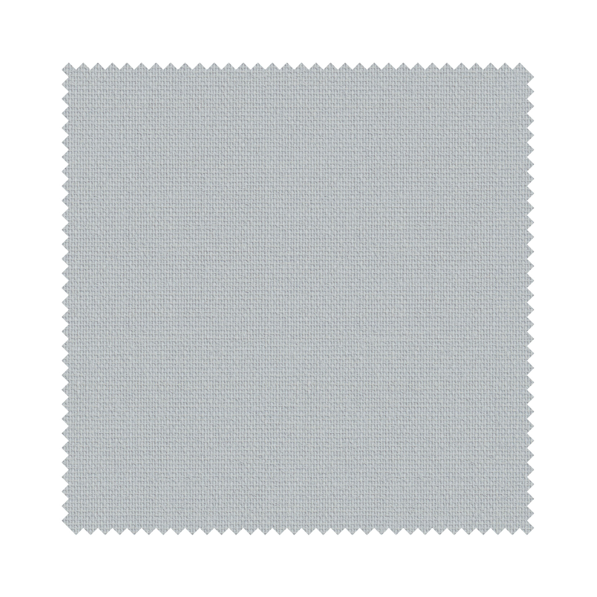 Easton Silver Ash Motorised Roller Blind - Image 6