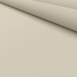 Easton Desert Sand Motorised Roller Blind