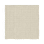 Easton Desert Sand Motorised Roller Blind