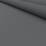 Easton Smoked Char Motorised Roller Blind
