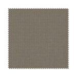 Easton Rich Truffle Motorised Roller Blind