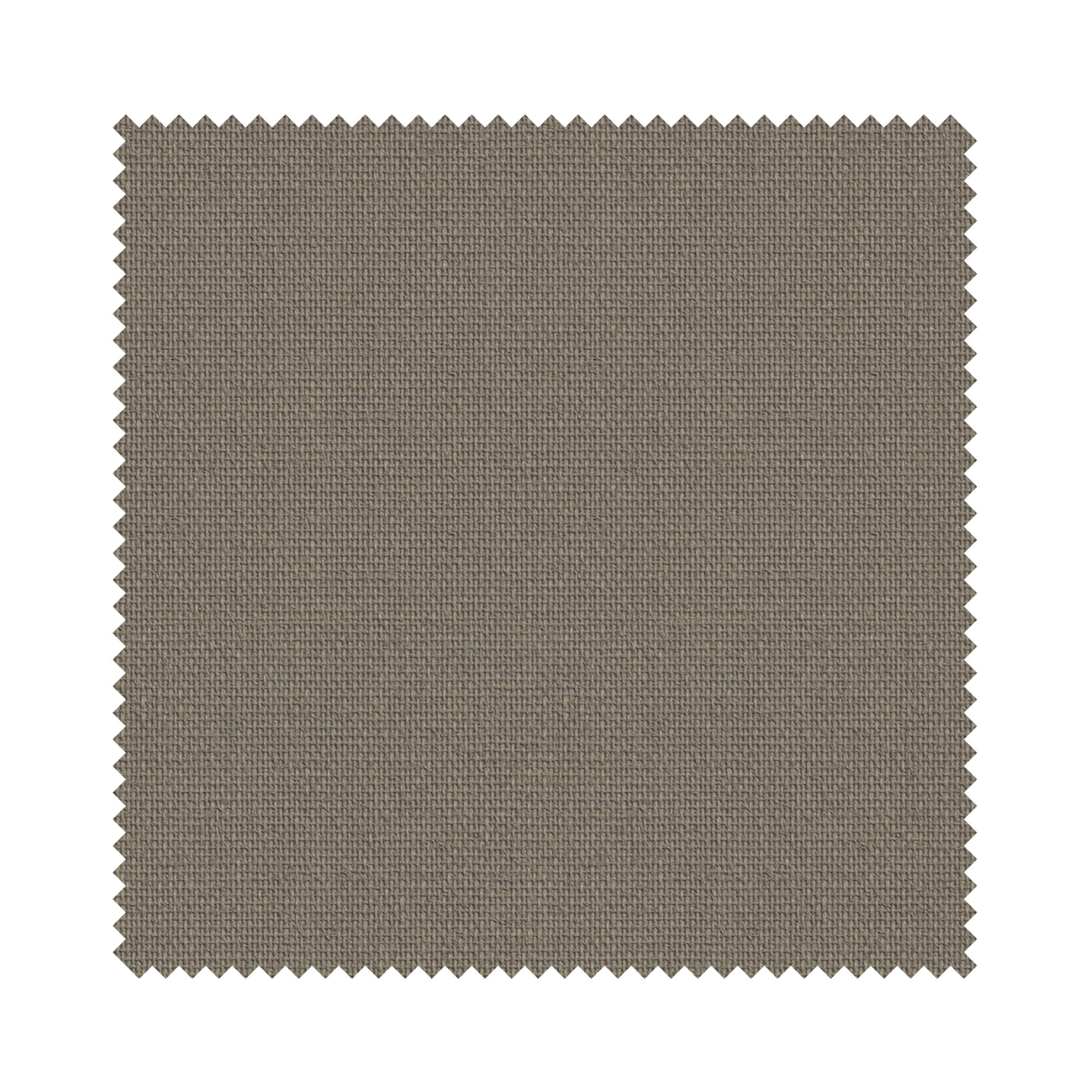 Easton Rich Truffle Motorised Roller Blind - Image 6