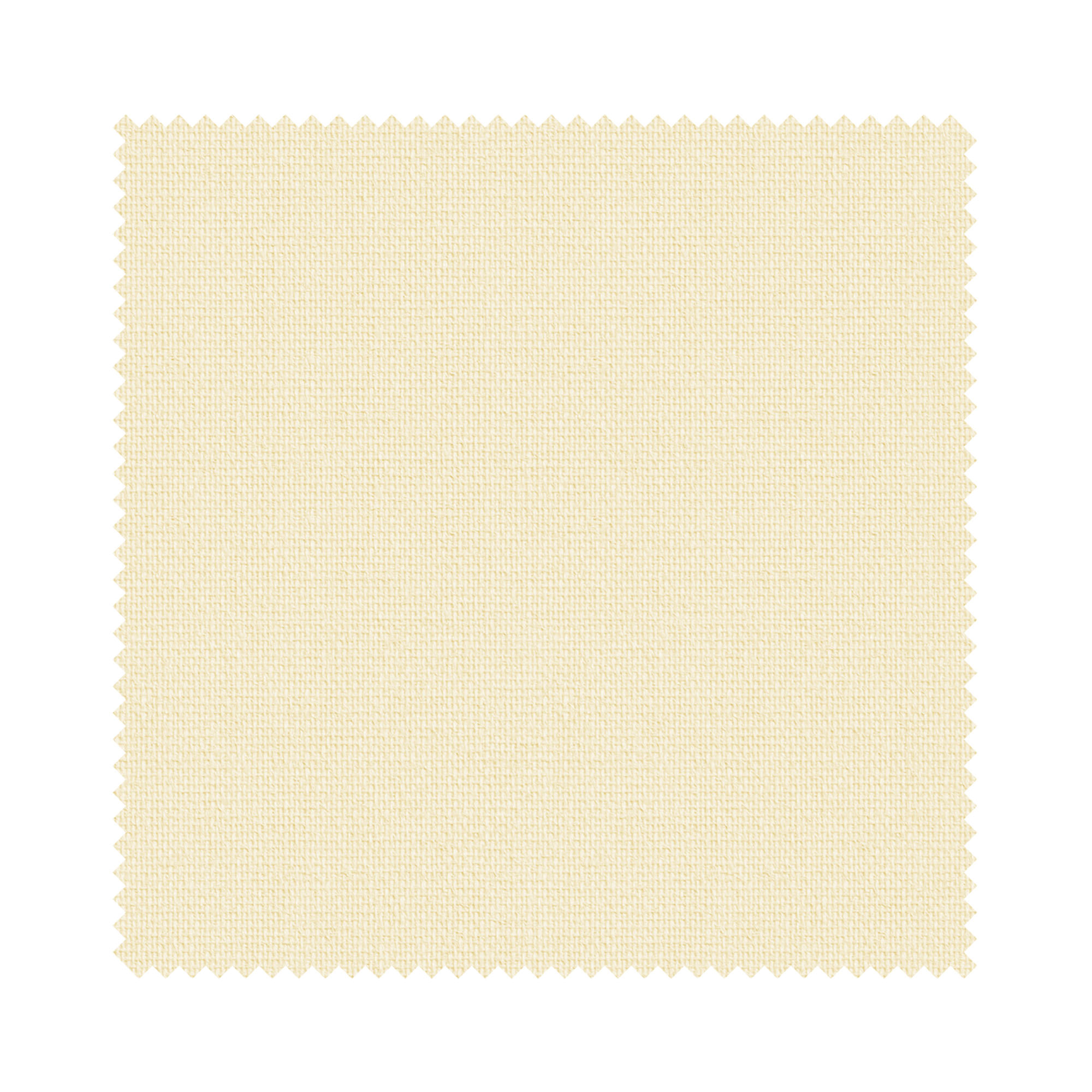 Easton Buttercream Motorised Roller Blind - Image 6