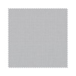 Easton Soft Ash Motorised Roller Blind