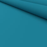Easton Coastal Escape Motorised Roller Blind