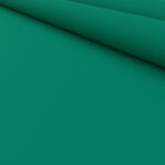 Easton Forest Glade Motorised Roller Blind
