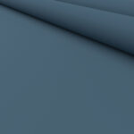 Easton Midnight Lapis Motorised Roller Blind