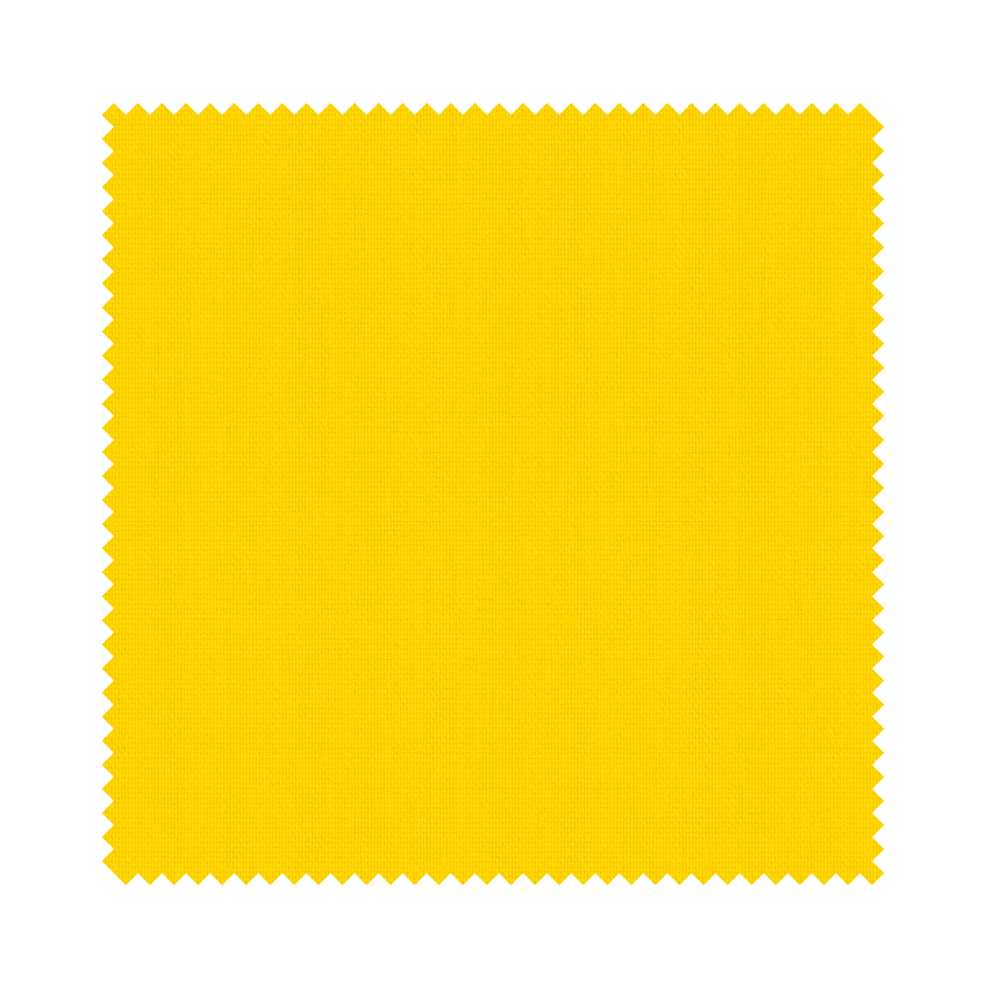Easton Golden Luna Motorised Roller Blind - Image 6