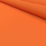 Easton Suncast Rayon Motorised Roller Blind