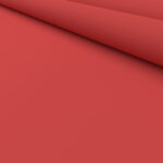 Easton Scarlet Flame Motorised Roller Blind