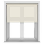 Easton Soft Shell Motorised Roller Blind