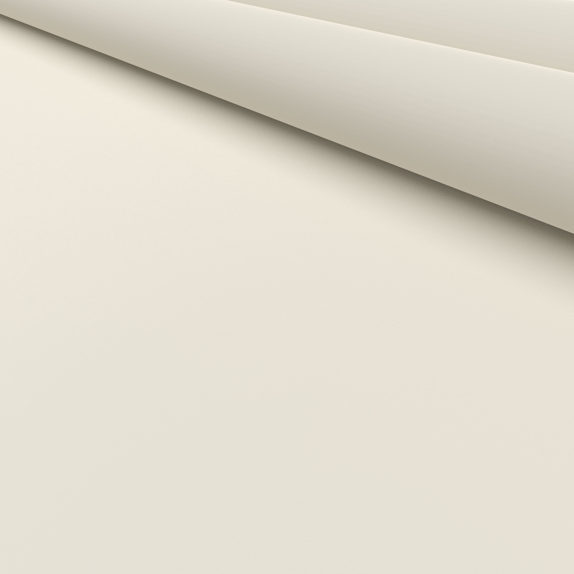 Easton Soft Shell Motorised Roller Blind - Image 5