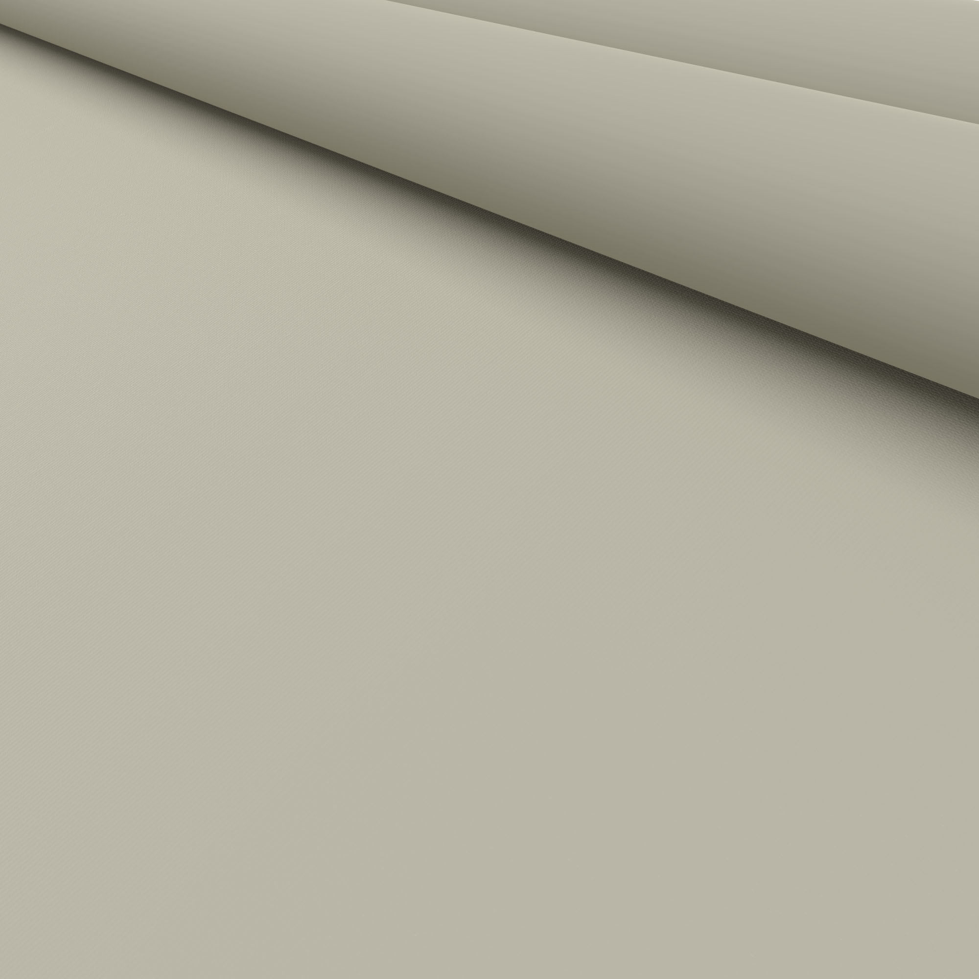 Easton Earthy Taupe Motorised Roller Blind - Image 5