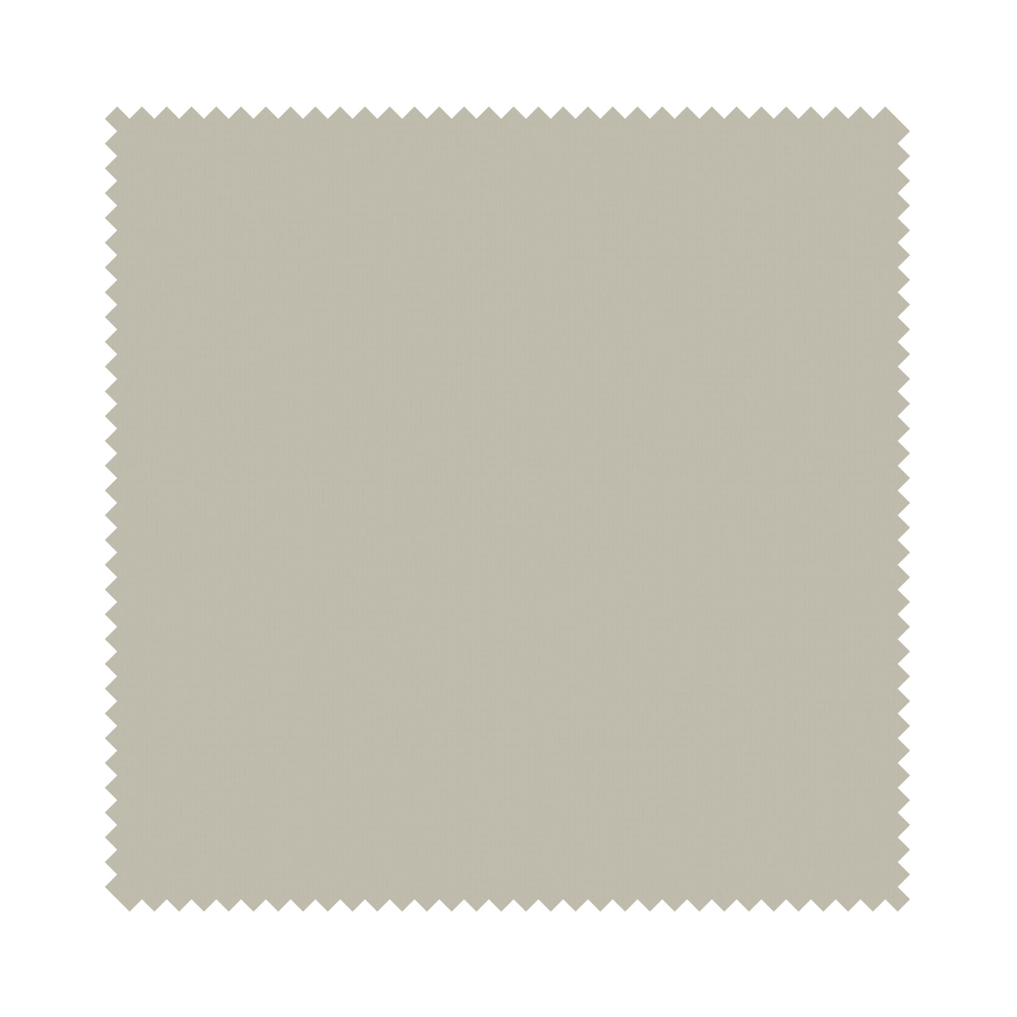 Easton Earthy Taupe Motorised Roller Blind - Image 6
