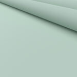 Easton Blackout Soft Air Motorised Roller Blind