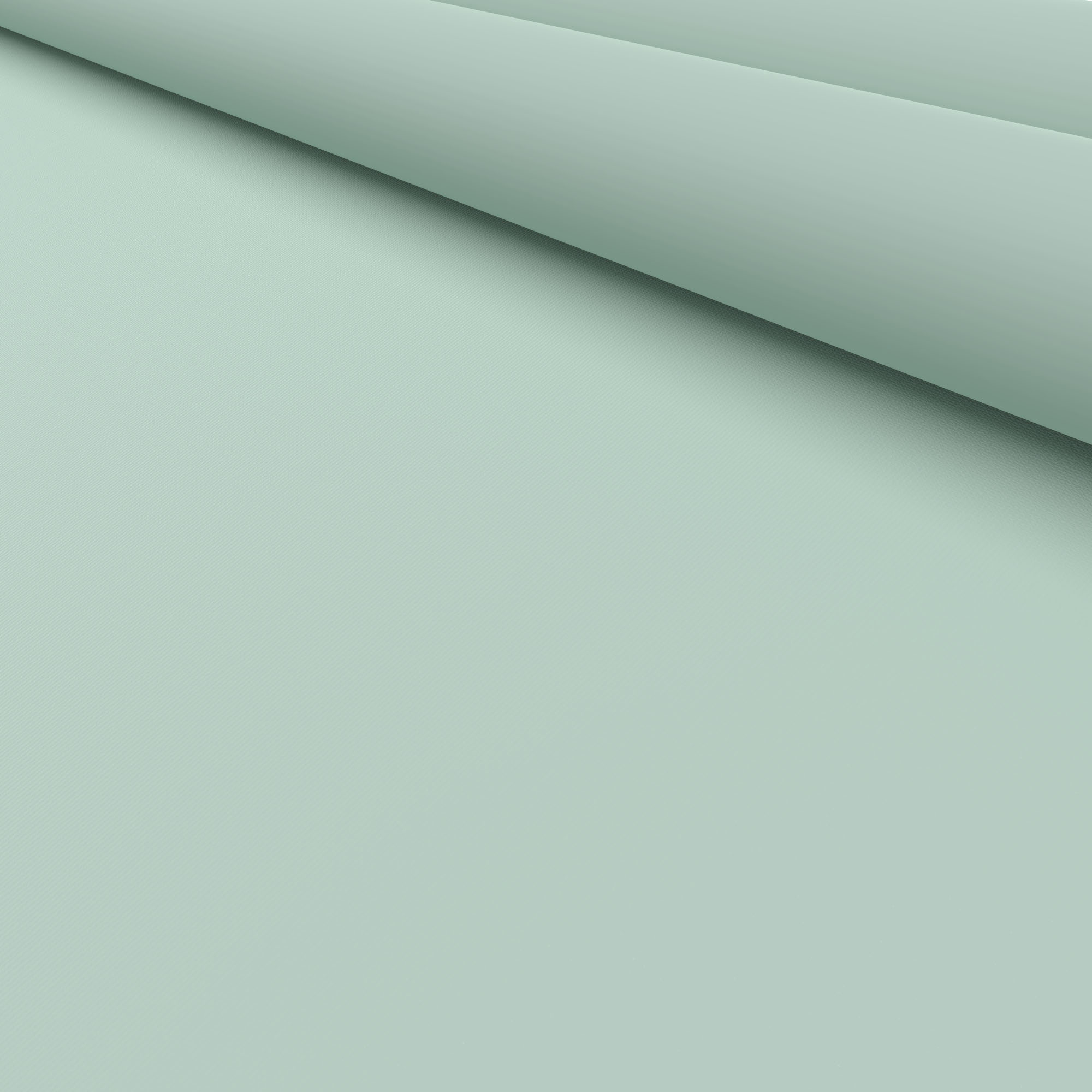 Easton Blackout Soft Air Motorised Roller Blind - Image 5