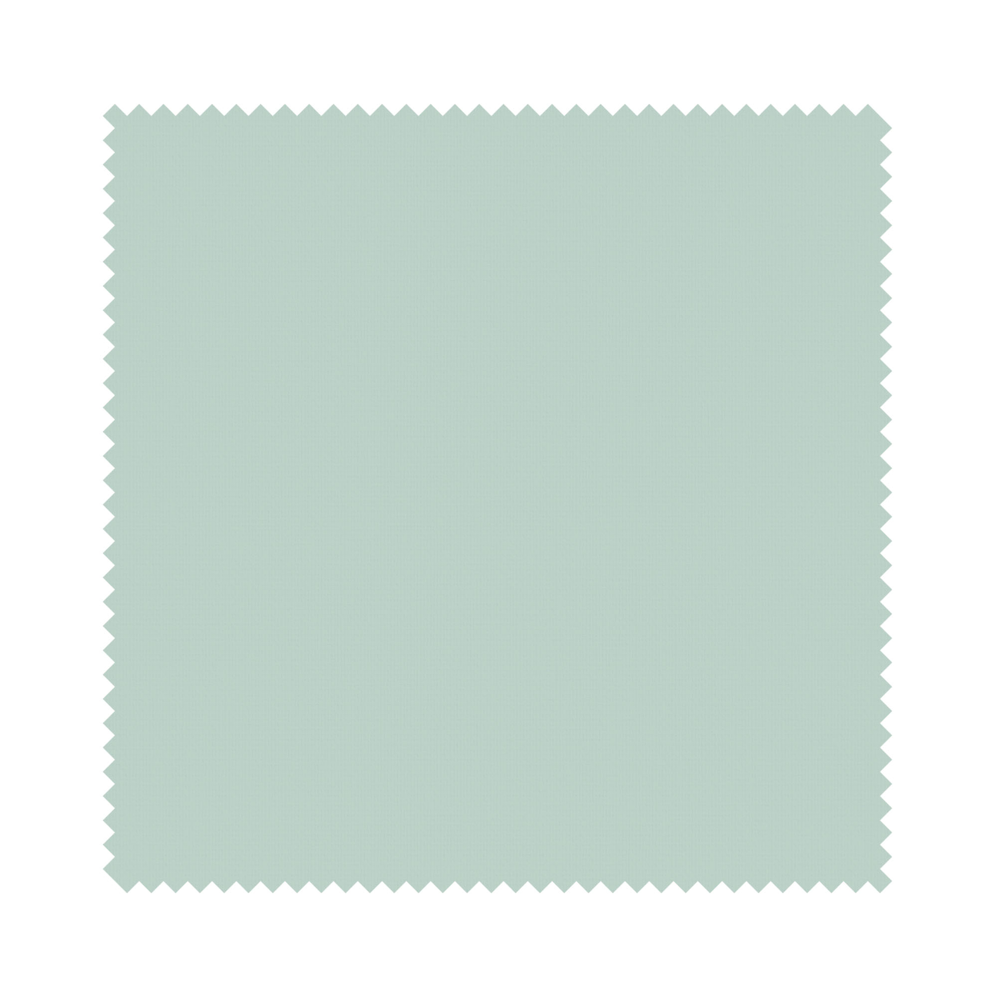 Easton Blackout Soft Air Motorised Roller Blind - Image 6