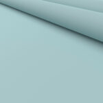 Easton Blackout Clear Sky Motorised Roller Blind