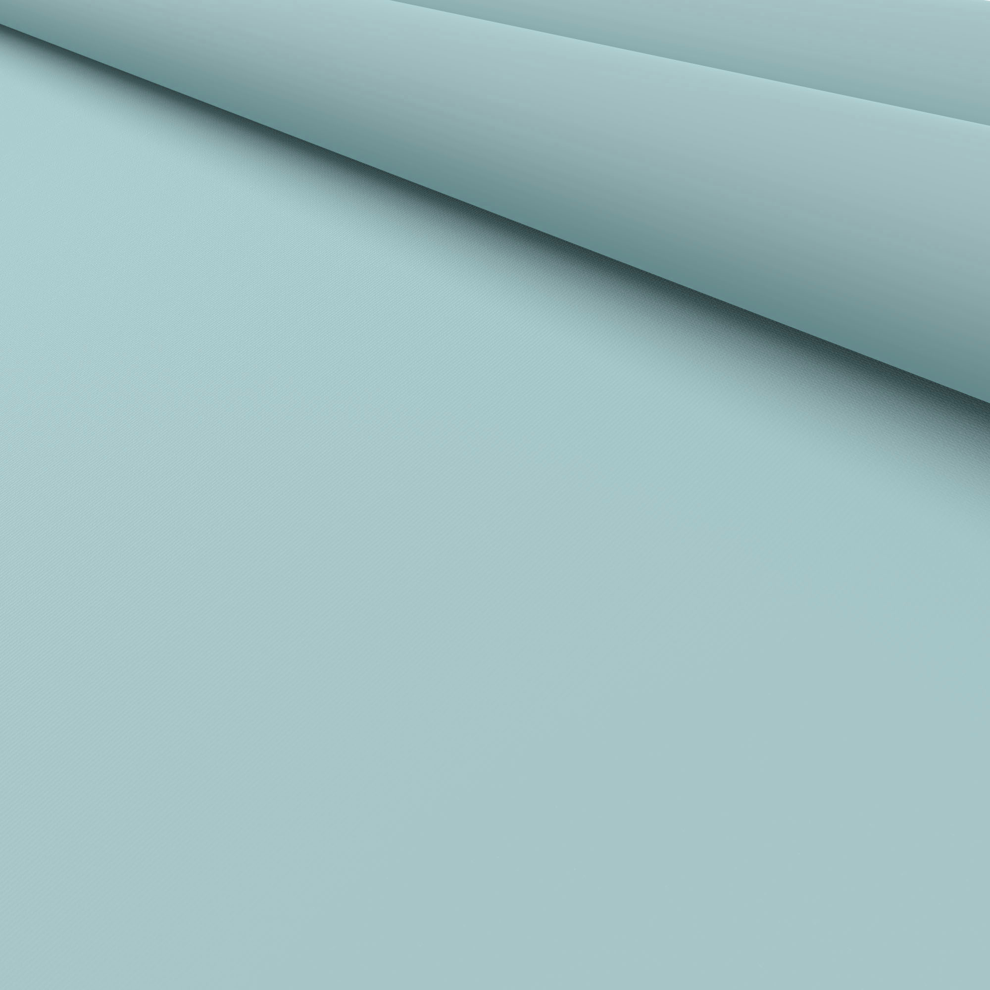 Easton Blackout Clear Sky Motorised Roller Blind - Image 5