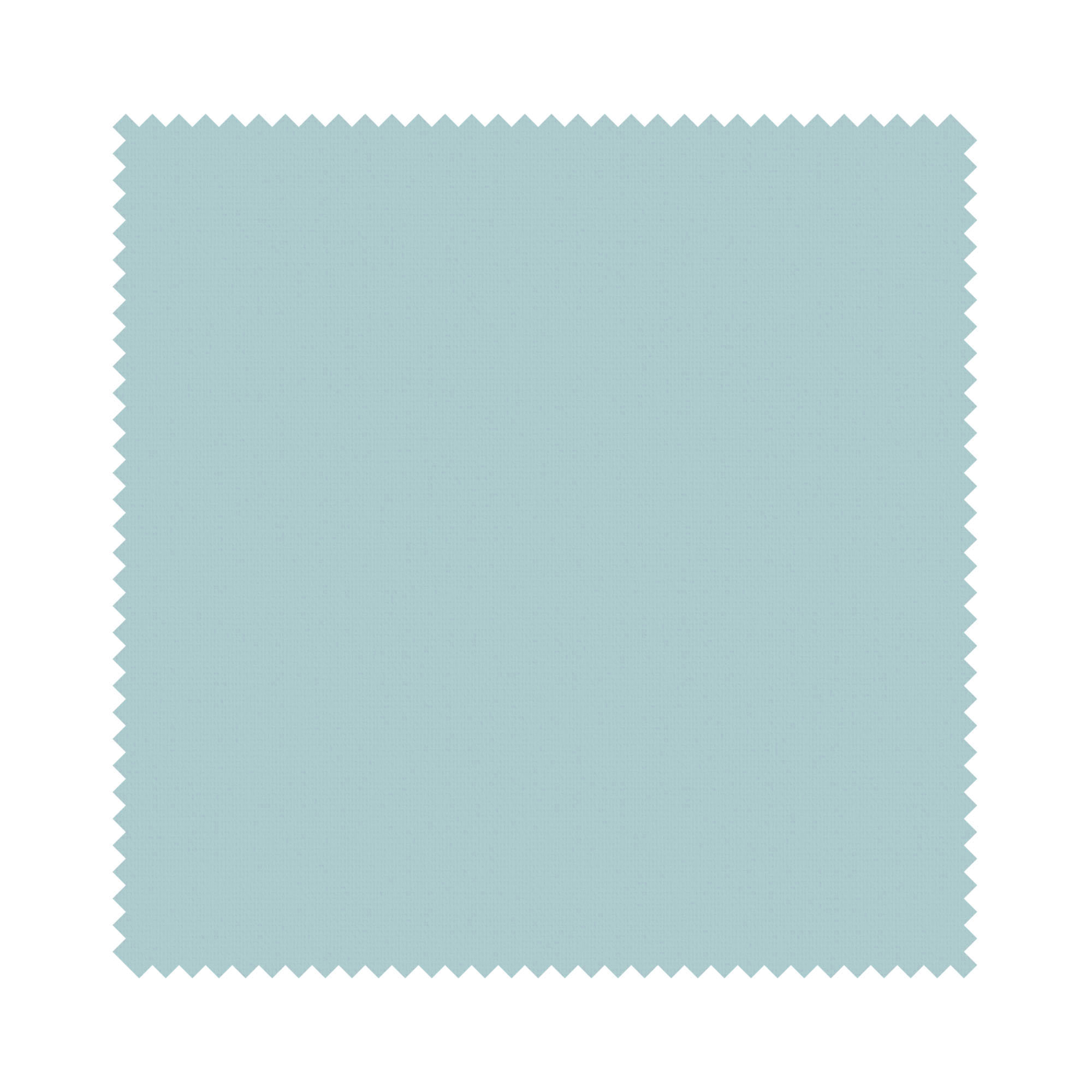 Easton Blackout Clear Sky Motorised Roller Blind - Image 6