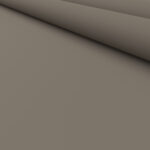 Easton Blackout Rich Truffle Motorised Roller Blind
