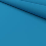 Easton Blackout Tropical Lagoon Motorised Roller Blind