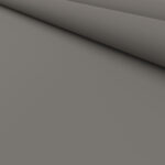 Easton Blackout Grey Flint Motorised Roller Blind
