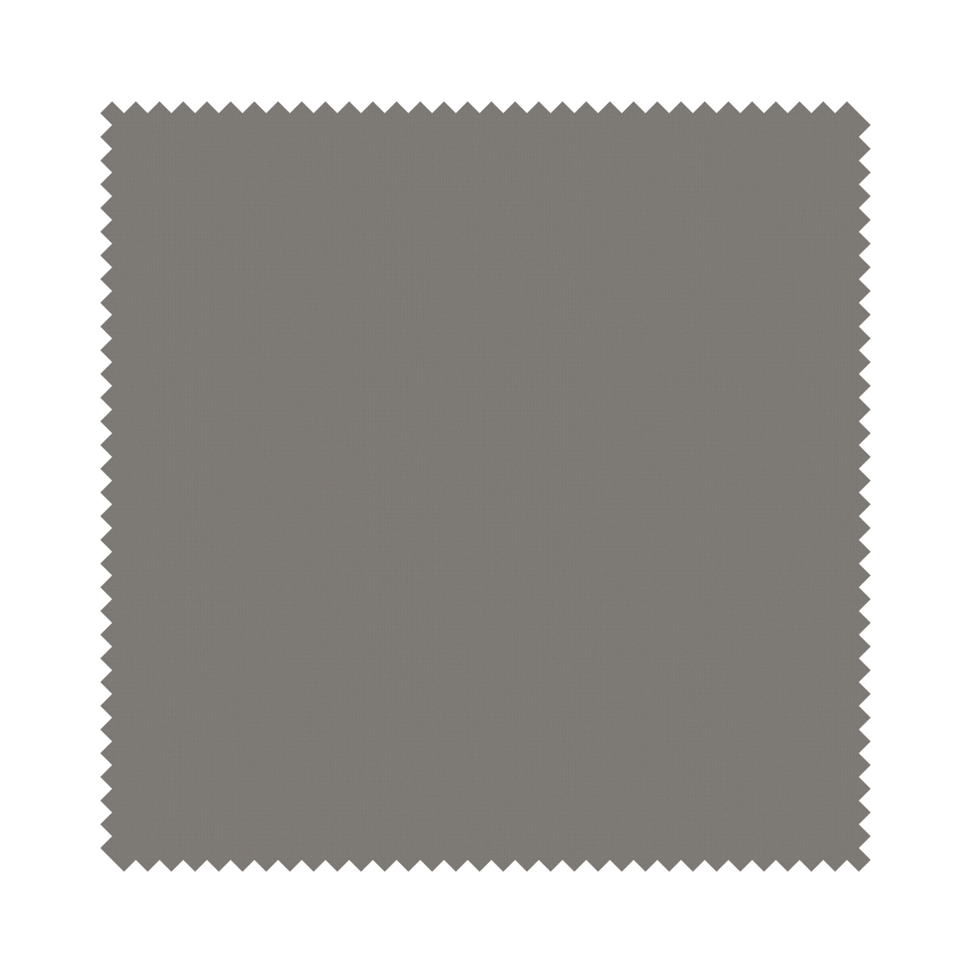 Easton Blackout Grey Flint Motorised Roller Blind - Image 6