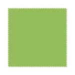 Easton Blackout Fresh Kiwi Motorised Roller Blind
