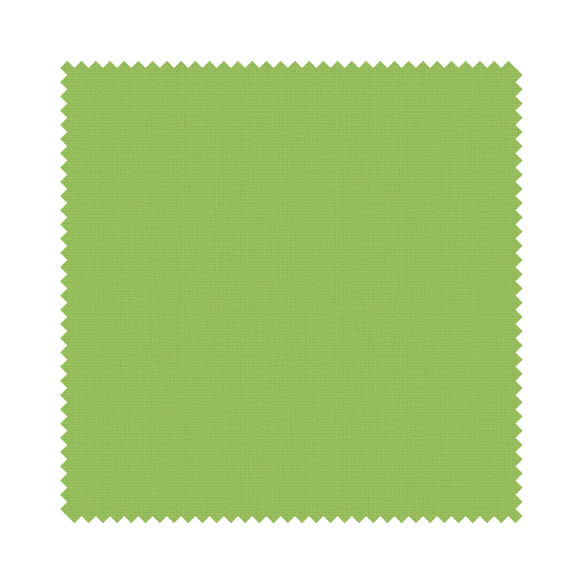 Easton Blackout Fresh Kiwi Motorised Roller Blind - Image 6