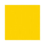 Easton Blackout Golden Luna Motorised Roller Blind