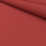 Easton Blackout Morello Rouge Motorised Roller Blind