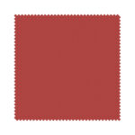 Easton Blackout Morello Rouge Motorised Roller Blind