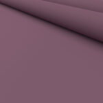 Easton Blackout Gentle Mulberry Motorised Roller Blind