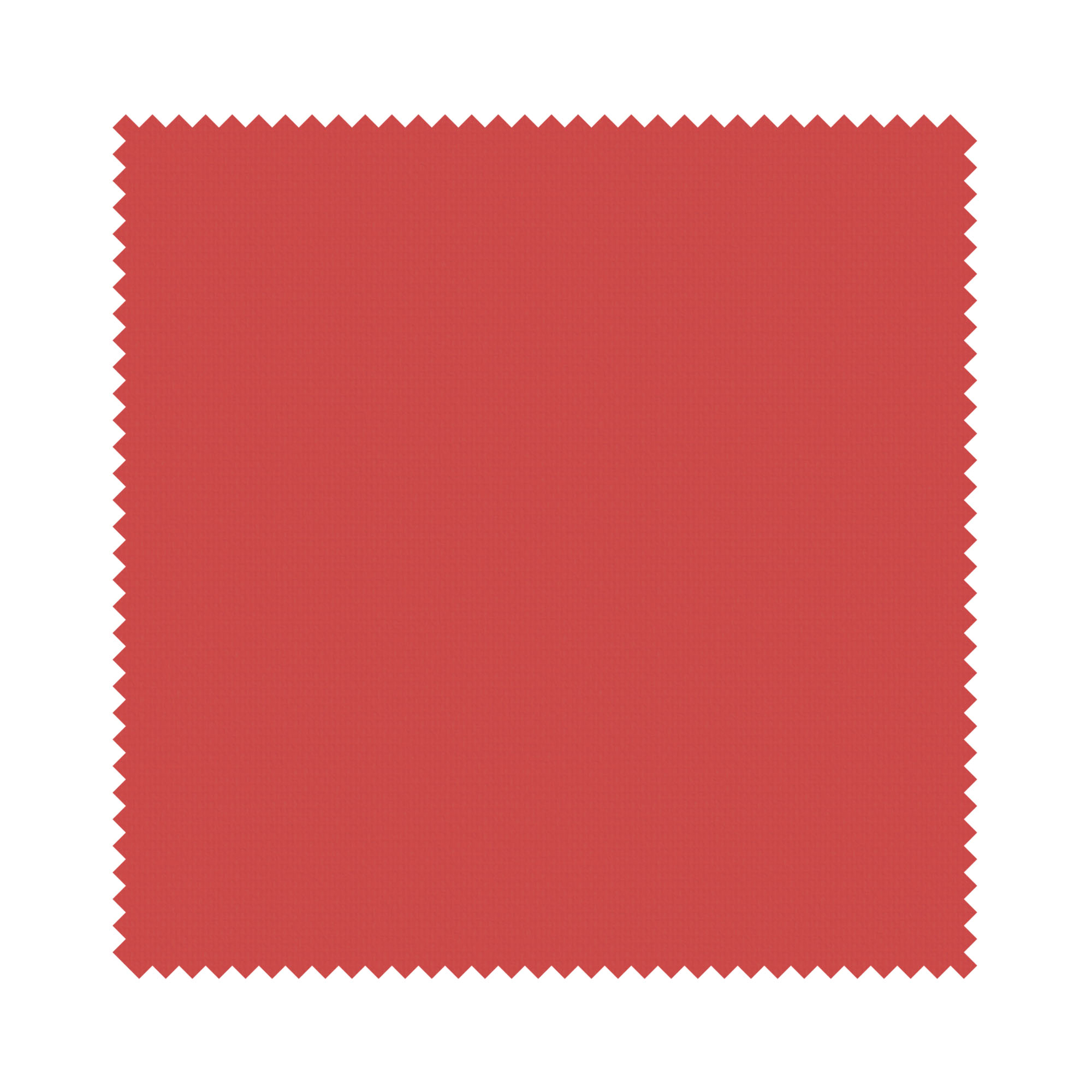 Easton Blackout Scarlet Flame Motorised Roller Blind - Image 6