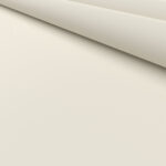 Easton Blackout Soft Shell Motorised Roller Blind