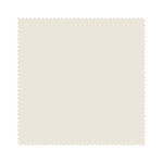 Easton Blackout Soft Shell Motorised Roller Blind