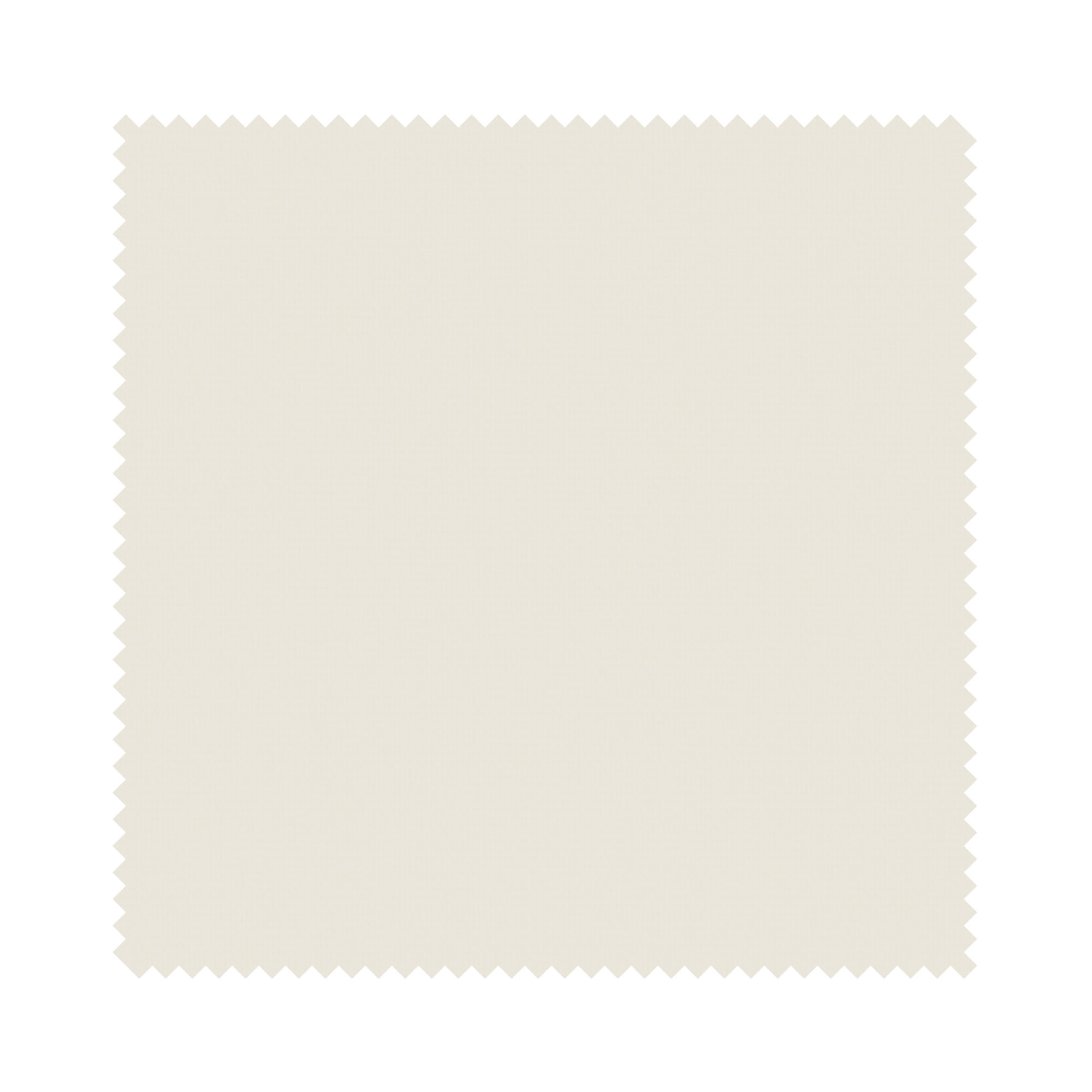 Easton Blackout Soft Shell Motorised Roller Blind - Image 6