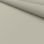 Easton Blackout Earthy Taupe Motorised Roller Blind