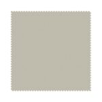 Easton Blackout Earthy Taupe Motorised Roller Blind