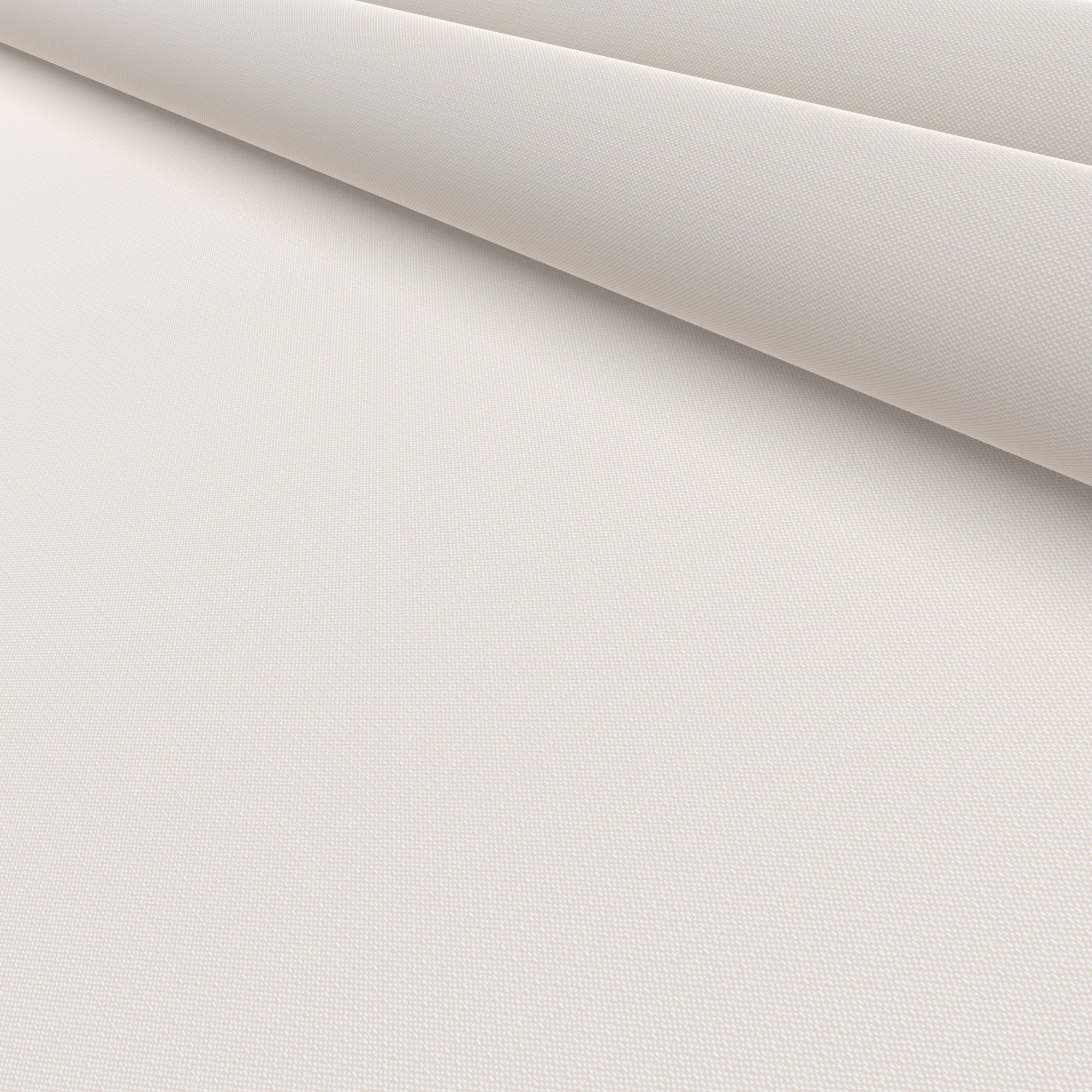 Screen 3000 Beige Motorised Roller Blind - Image 5