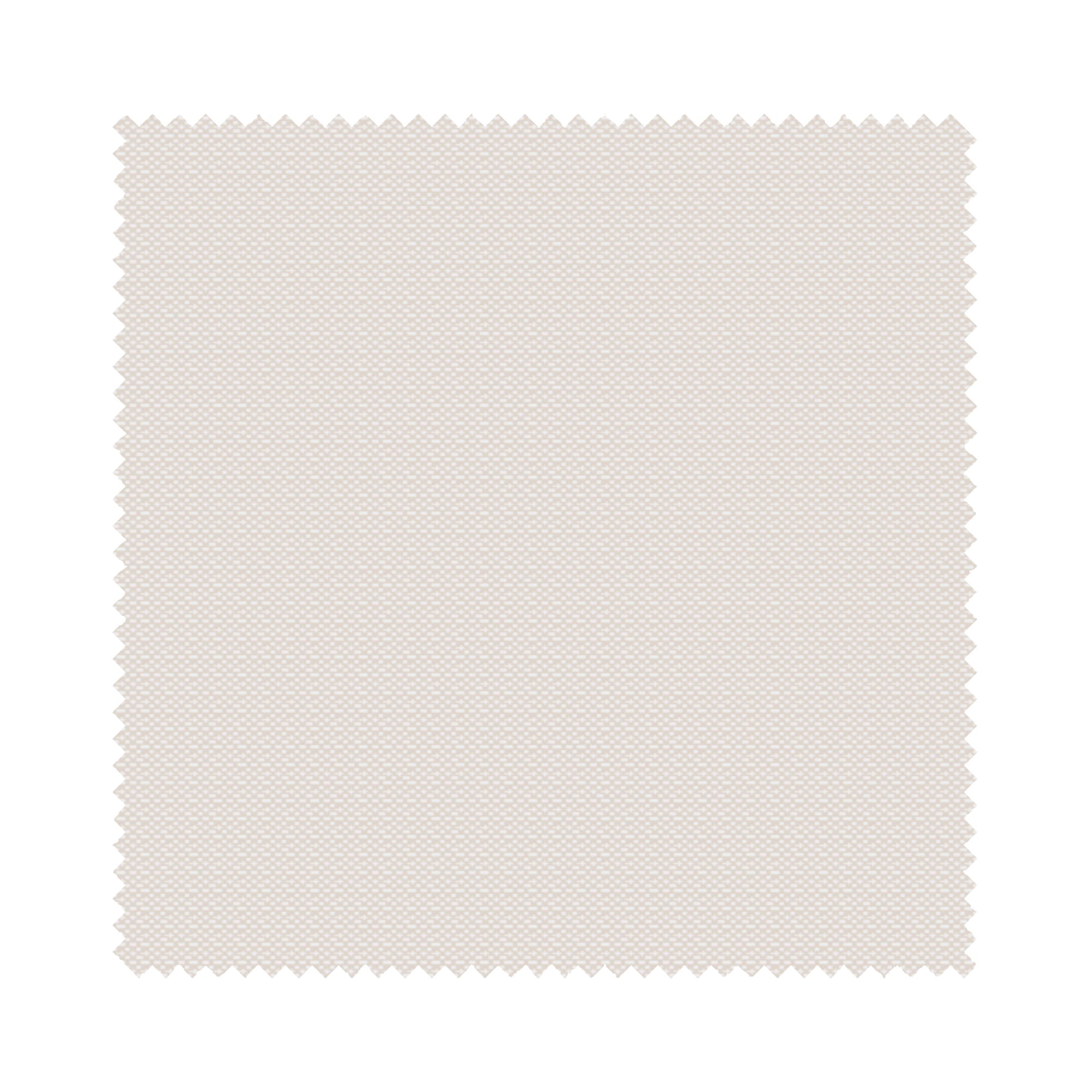Screen 3000 Beige Motorised Roller Blind - Image 6