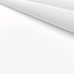 Screen 3000 Crystal Motorised Roller Blind