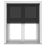 Screen 3000 Jet Motorised Roller Blind