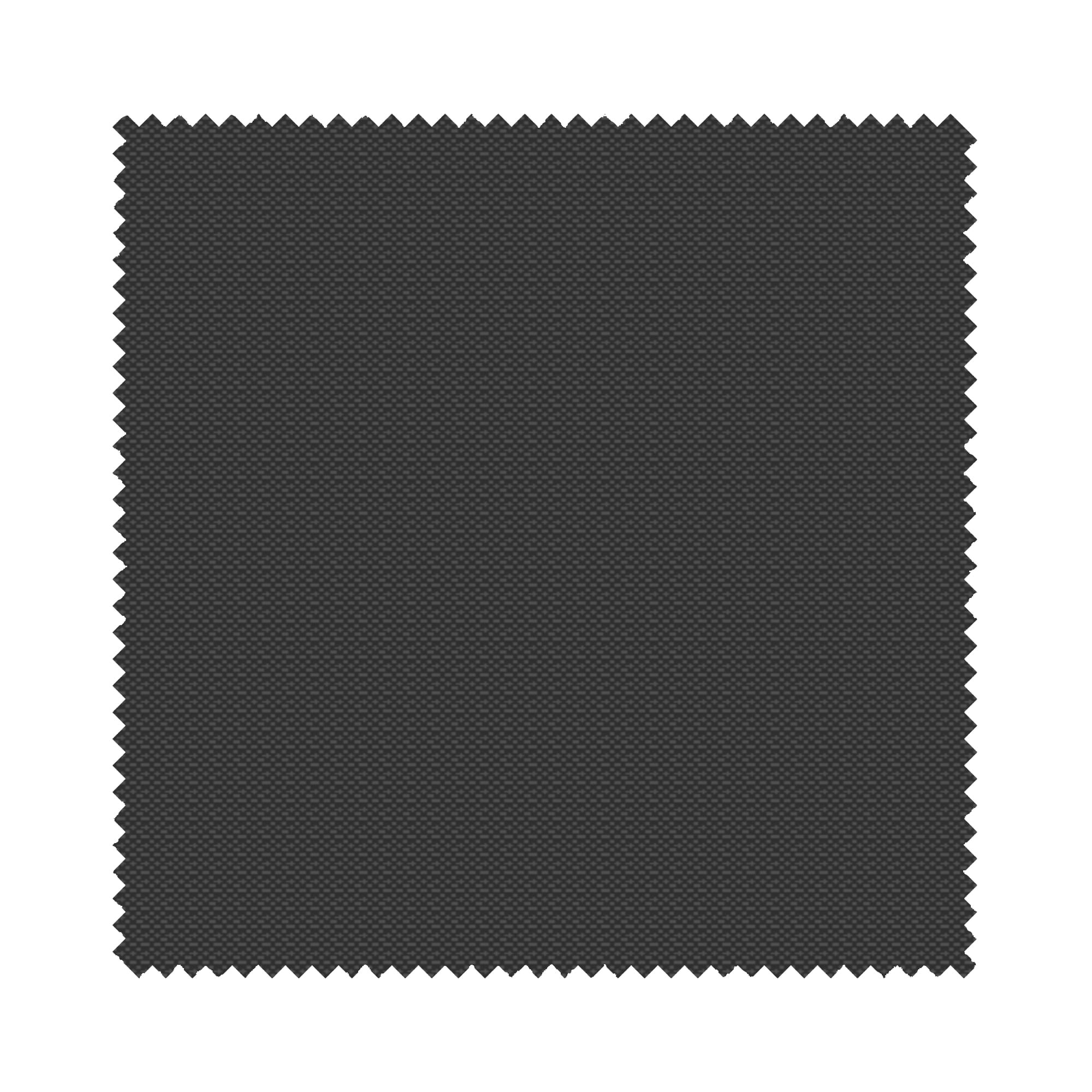 Screen 3000 Jet Motorised Roller Blind - Image 6