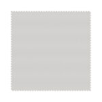 Screen 3000 Pearl Grey Motorised Roller Blind