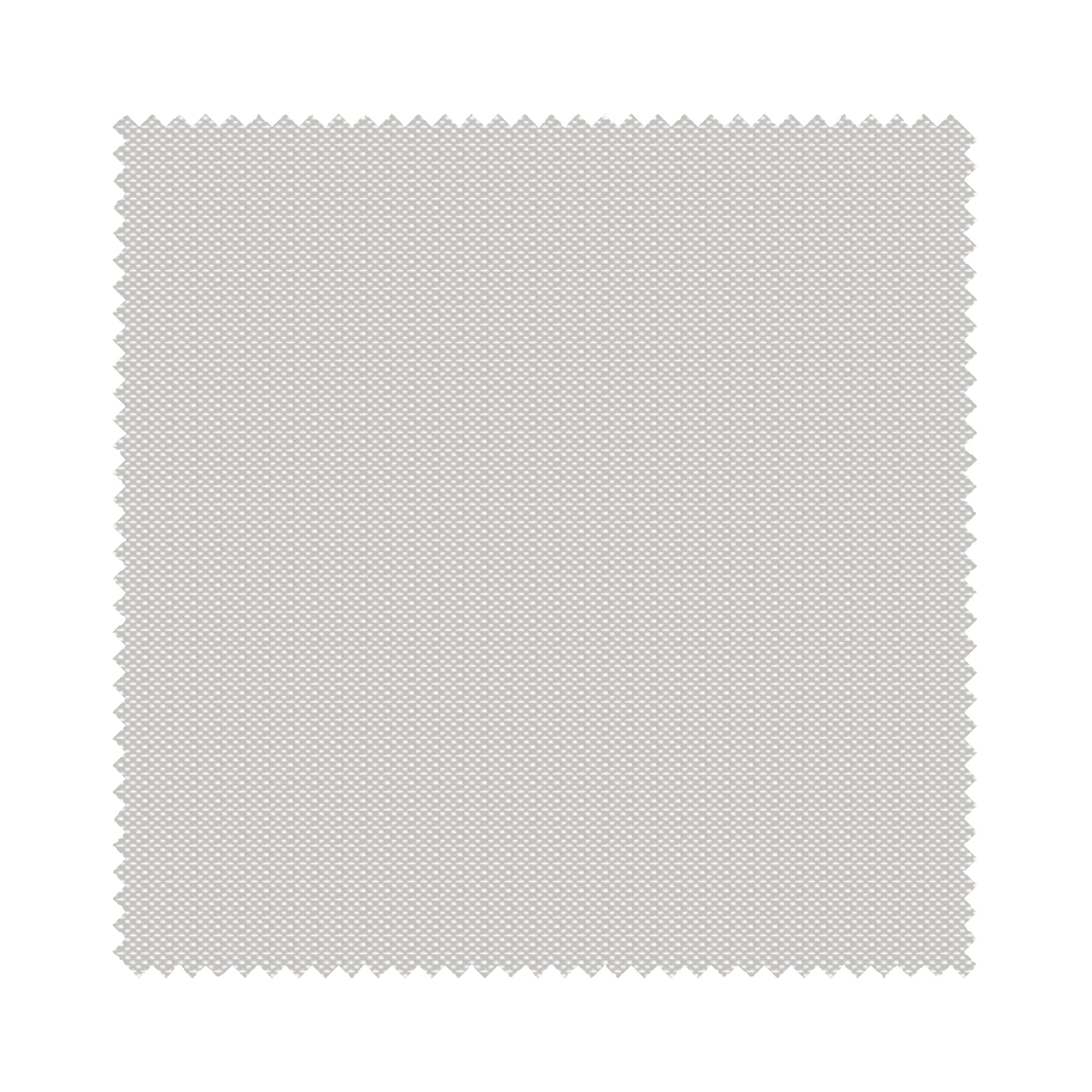 Screen 3000 Pearl Grey Motorised Roller Blind - Image 6