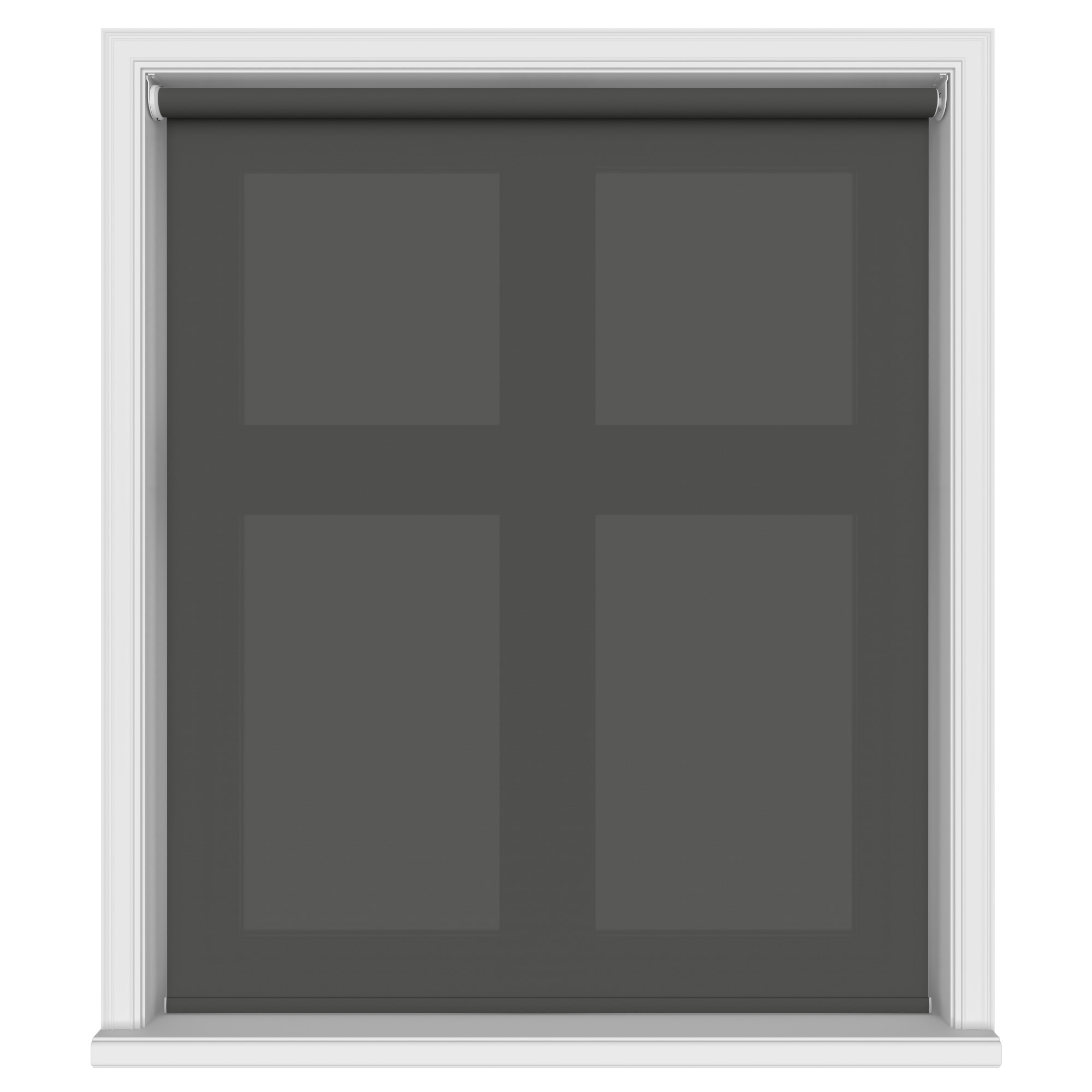 Screen 3000 Stellar Motorised Roller Blind - Image 2